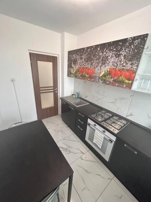 2 Sector 1 Bucureşti