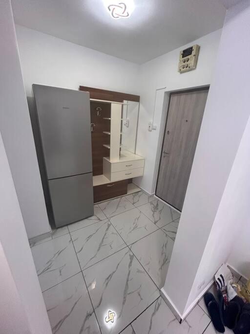 Apartament 2 Sector 1 *