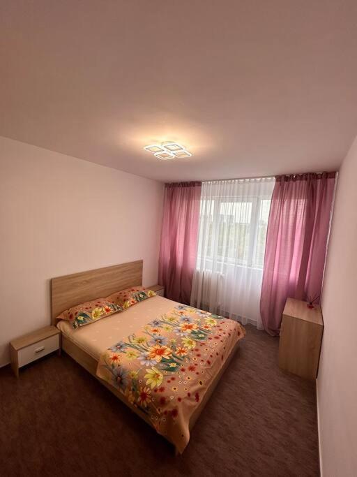 2 Sector 1 Apartment Bucharest