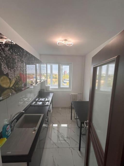 Apartament 2 Sector 1 *