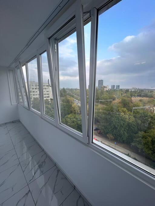 2 Sector 1 Apartament *