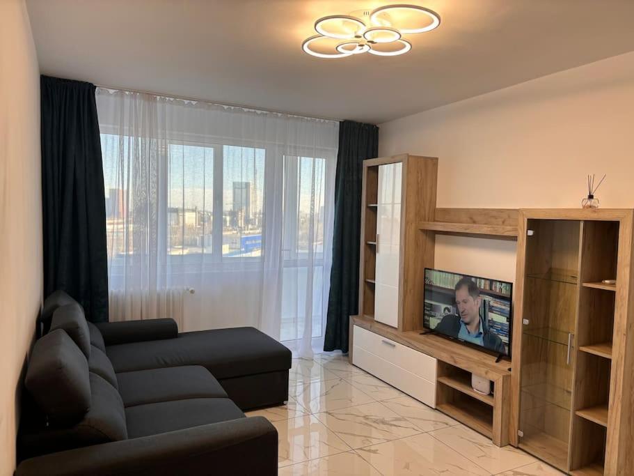Apartament 2 Sector 1 Bucureşti