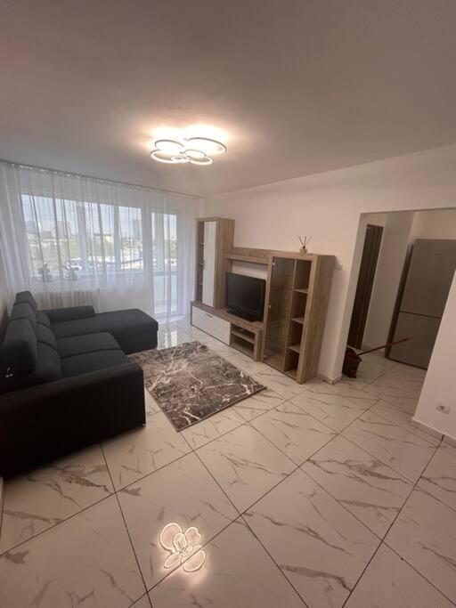 2 Sector 1 Apartment
